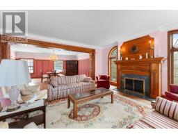 72797 RAVINE DRIVE - 12