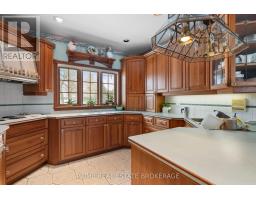 72797 RAVINE DRIVE - 14