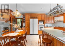 72797 RAVINE DRIVE - 15