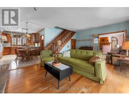 72797 RAVINE DRIVE - 16
