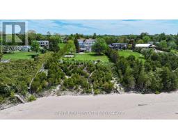 72797 RAVINE DRIVE - 2