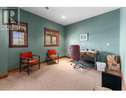 72797 RAVINE DRIVE - 20