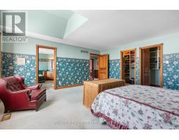 72797 RAVINE DRIVE - 22