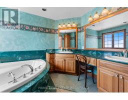 72797 RAVINE DRIVE - 24