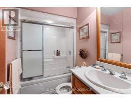 72797 RAVINE DRIVE - 30