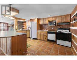 72797 RAVINE DRIVE - 31