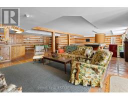 72797 RAVINE DRIVE - 32