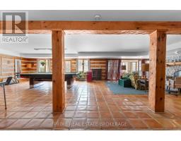 72797 RAVINE DRIVE - 33