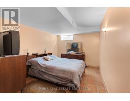 72797 RAVINE DRIVE - 34