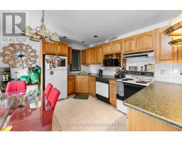 72797 RAVINE DRIVE - 37