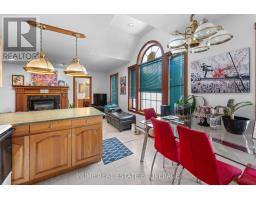 72797 RAVINE DRIVE - 38