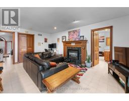 72797 RAVINE DRIVE - 39