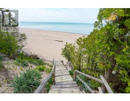 72797 RAVINE DRIVE - 4