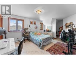 72797 RAVINE DRIVE - 42
