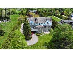72797 RAVINE DRIVE - 43