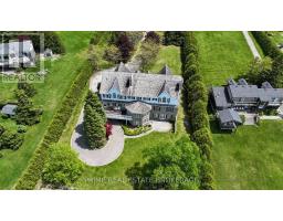 72797 RAVINE DRIVE - 44