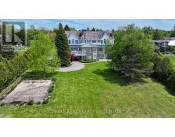 72797 RAVINE DRIVE - 45