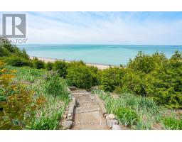 72797 RAVINE DRIVE - 46