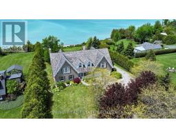 72797 RAVINE DRIVE - 48