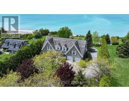 72797 RAVINE DRIVE - 49