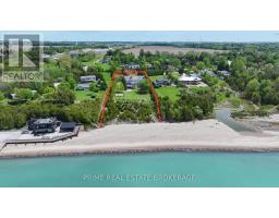 72797 RAVINE DRIVE - 5