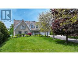 72797 RAVINE DRIVE - 50