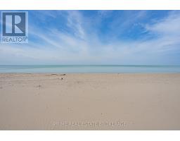 72797 RAVINE DRIVE - 6