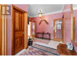 72797 RAVINE DRIVE - 8