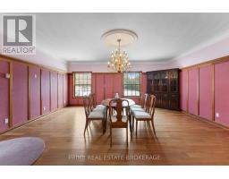 72797 RAVINE DRIVE - 9