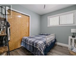 105 WELLINGTON STREET W - 13