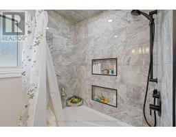 105 WELLINGTON STREET W - 19