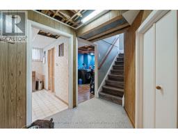 105 WELLINGTON STREET W - 21