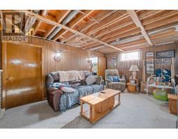 105 WELLINGTON STREET W - 28