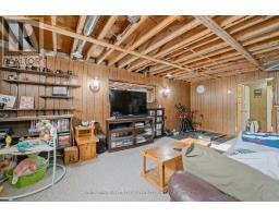 105 WELLINGTON STREET W - 30