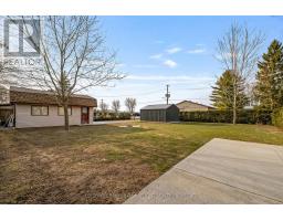 105 WELLINGTON STREET W - 33