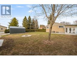 105 WELLINGTON STREET W - 34