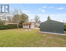 105 WELLINGTON STREET W - 36