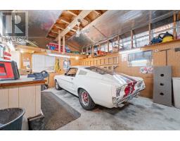 105 WELLINGTON STREET W - 39