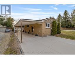 105 WELLINGTON STREET W - 41