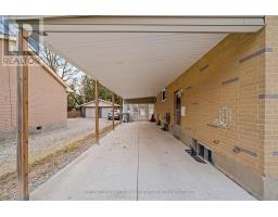 105 WELLINGTON STREET W - 42