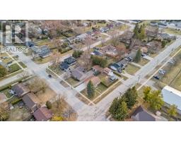 105 WELLINGTON STREET W - 45