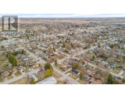 105 WELLINGTON STREET W - 46