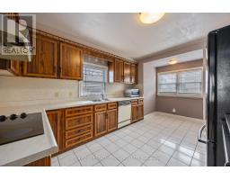 617 CATHCART BOULEVARD - 10