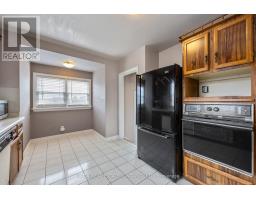 617 CATHCART BOULEVARD - 11