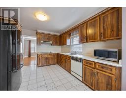 617 CATHCART BOULEVARD - 12