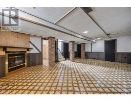 617 CATHCART BOULEVARD - 13