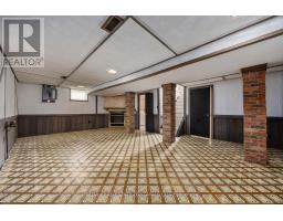 617 CATHCART BOULEVARD - 14