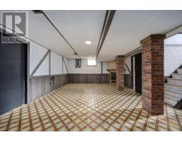 617 CATHCART BOULEVARD - 15