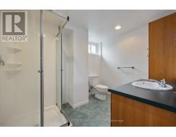 617 CATHCART BOULEVARD - 16