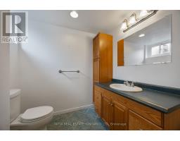 617 CATHCART BOULEVARD - 17